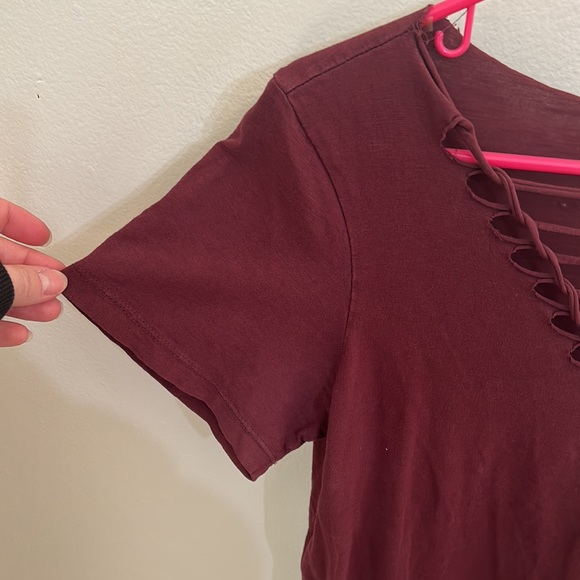 Pepin Blouse - Picture 3 of 6